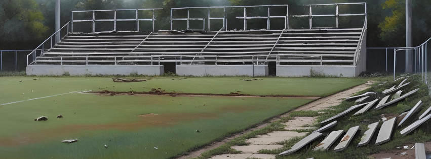 Sport e Periferie 2025