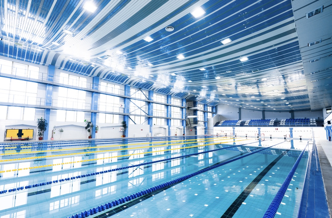 Fondo Perduto Impianti Natatori - 2025 Fondo Perduto Impianti Natatori - 2025